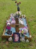 image of grave number 949541